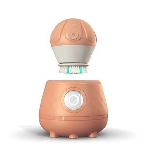 NWT ONA Diamond Facial Cleansing Brush